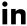 LinkedIn Logo