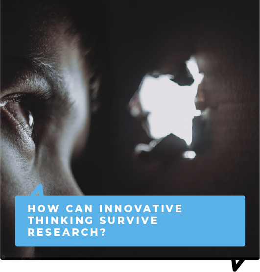 blog_innovative