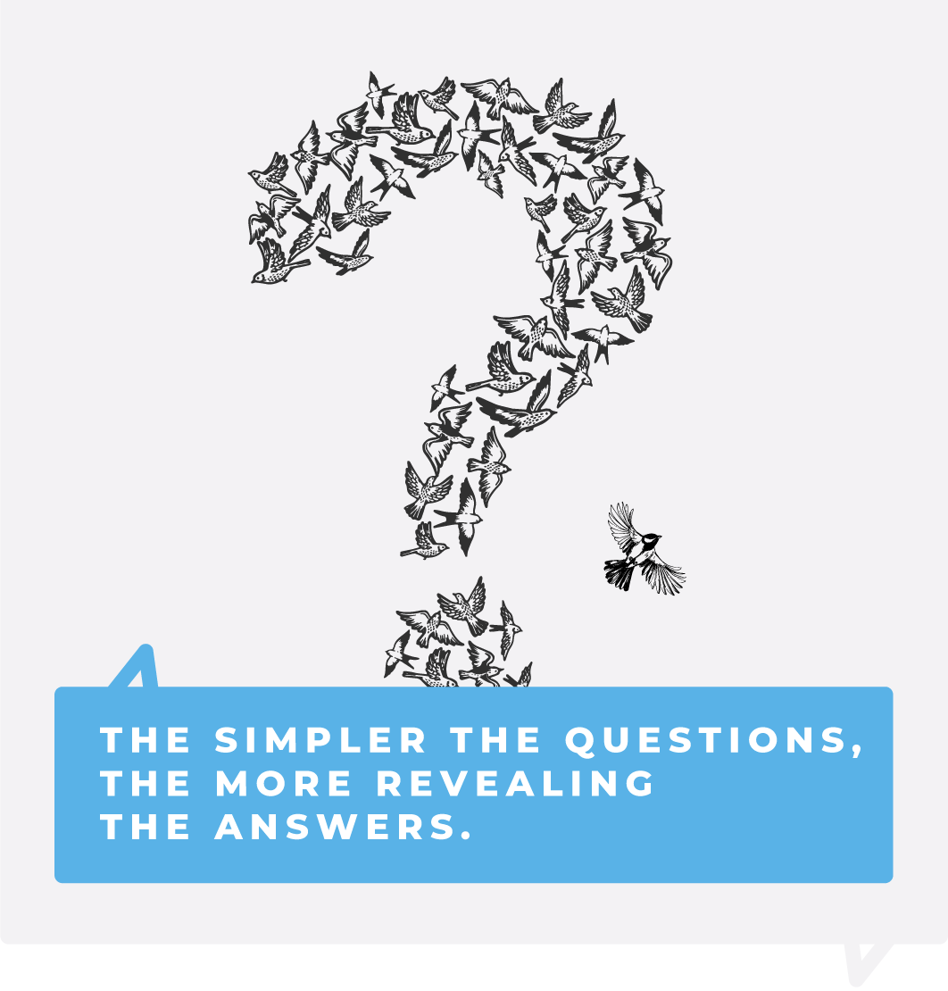 kdsc-simple-questions-